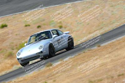 media/Jun-24-2023-Speed Ventures (Sat) [[e4846f1b89]]/1-Red/session 2 turn 2/